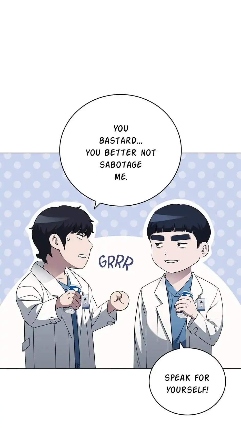Read Dr. Choi Tae-Soo Manga Online