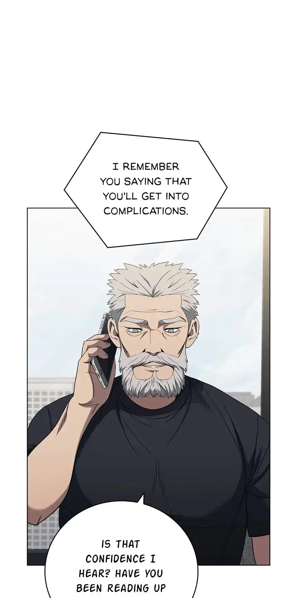 Read Dr. Choi Tae-Soo Manga Online