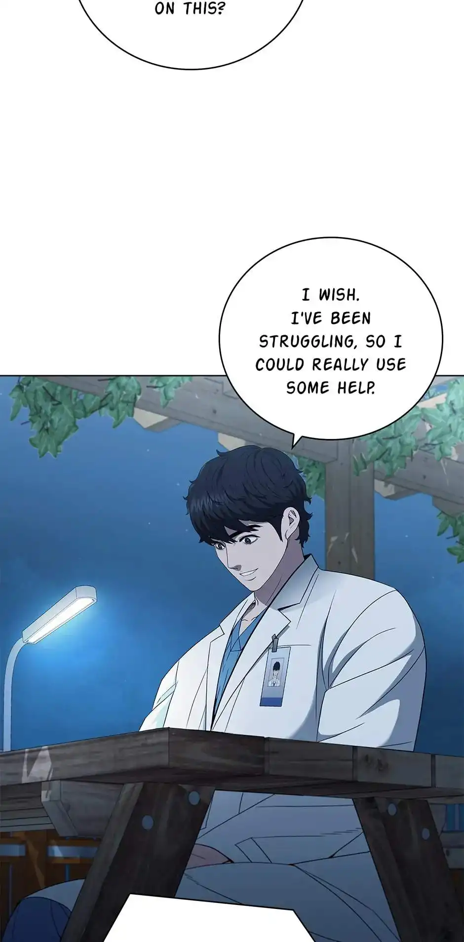 Read Dr. Choi Tae-Soo Manga Online