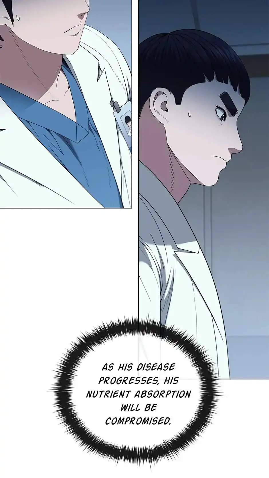 Read Dr. Choi Tae-Soo Manga Online