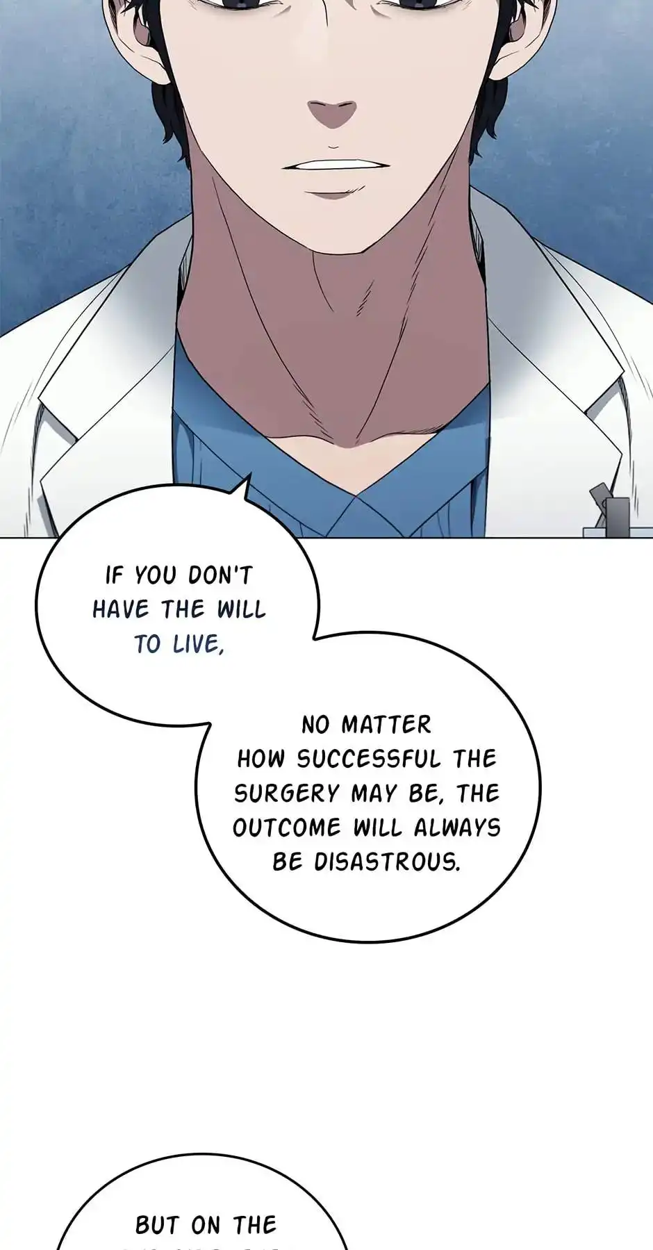 Read Dr. Choi Tae-Soo Manga Online