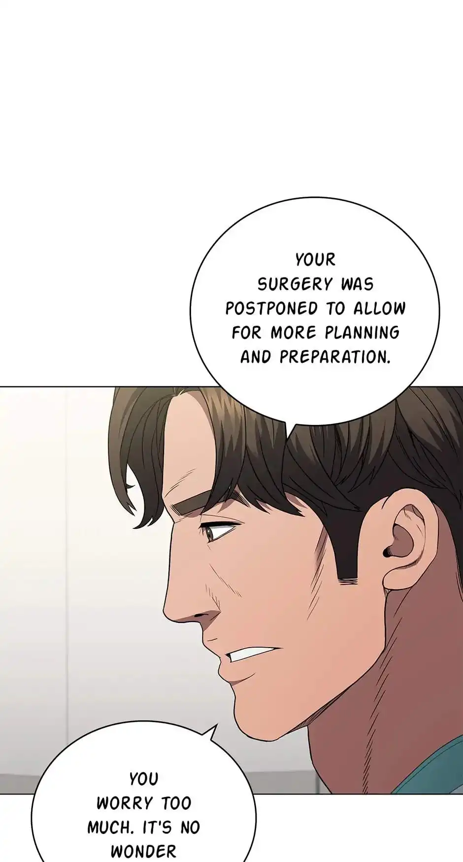 Read Dr. Choi Tae-Soo Manga Online