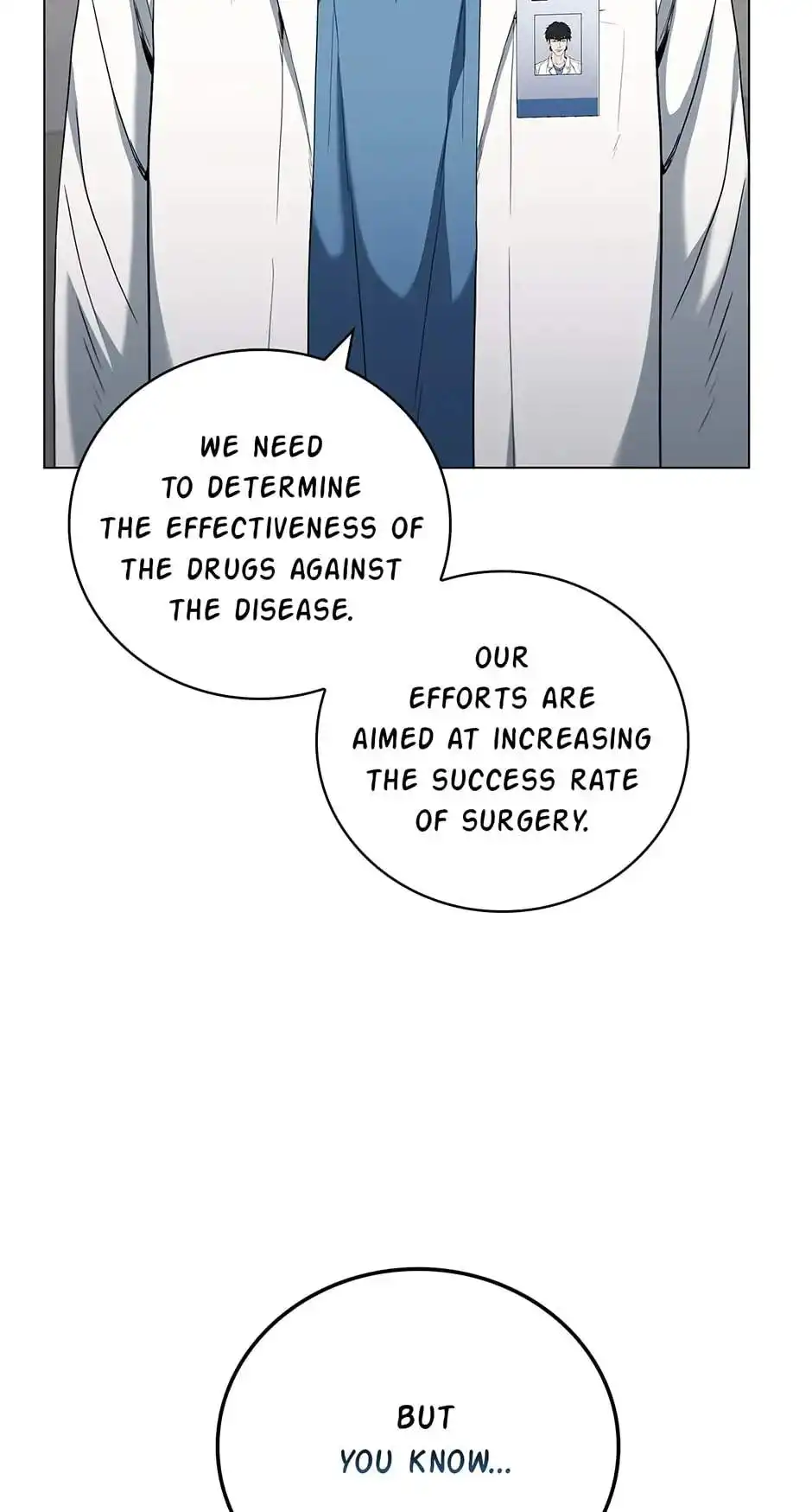 Read Dr. Choi Tae-Soo Manga Online