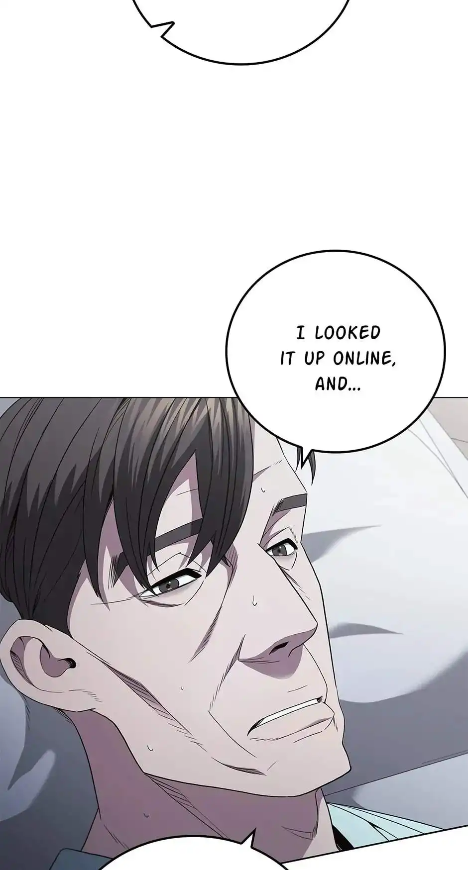 Read Dr. Choi Tae-Soo Manga Online