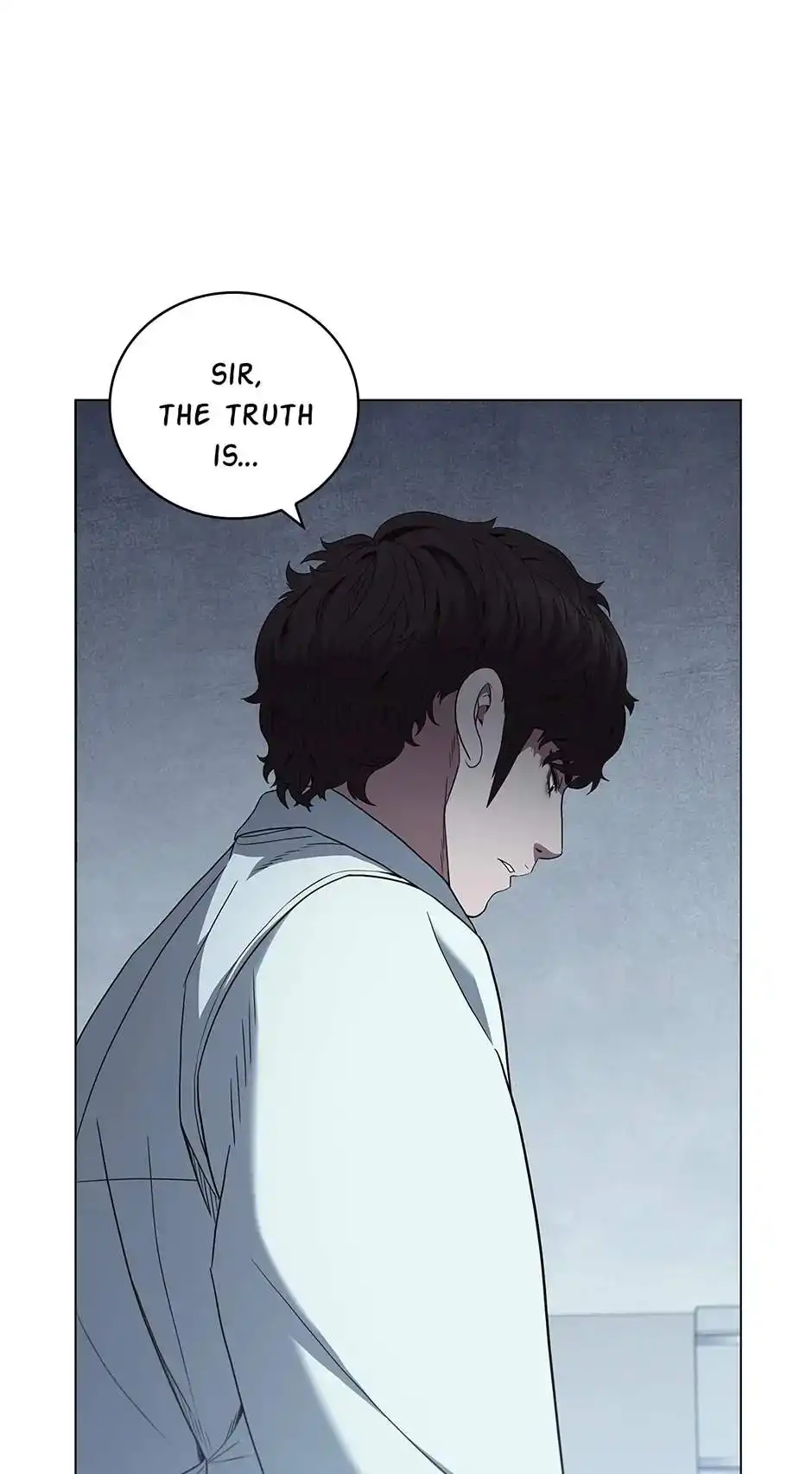 Read Dr. Choi Tae-Soo Manga Online