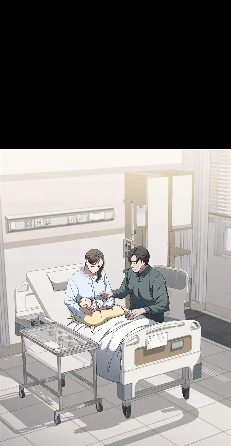Read Dr. Choi Tae-Soo Manga Online