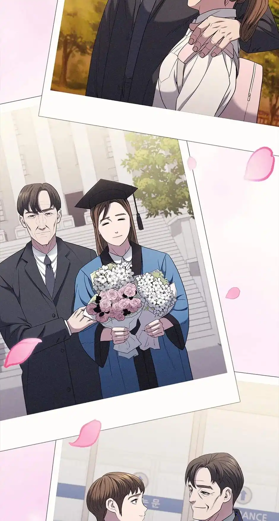 Read Dr. Choi Tae-Soo Manga Online