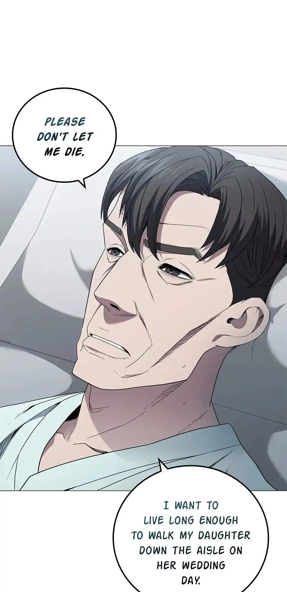 Read Dr. Choi Tae-Soo Manga Online