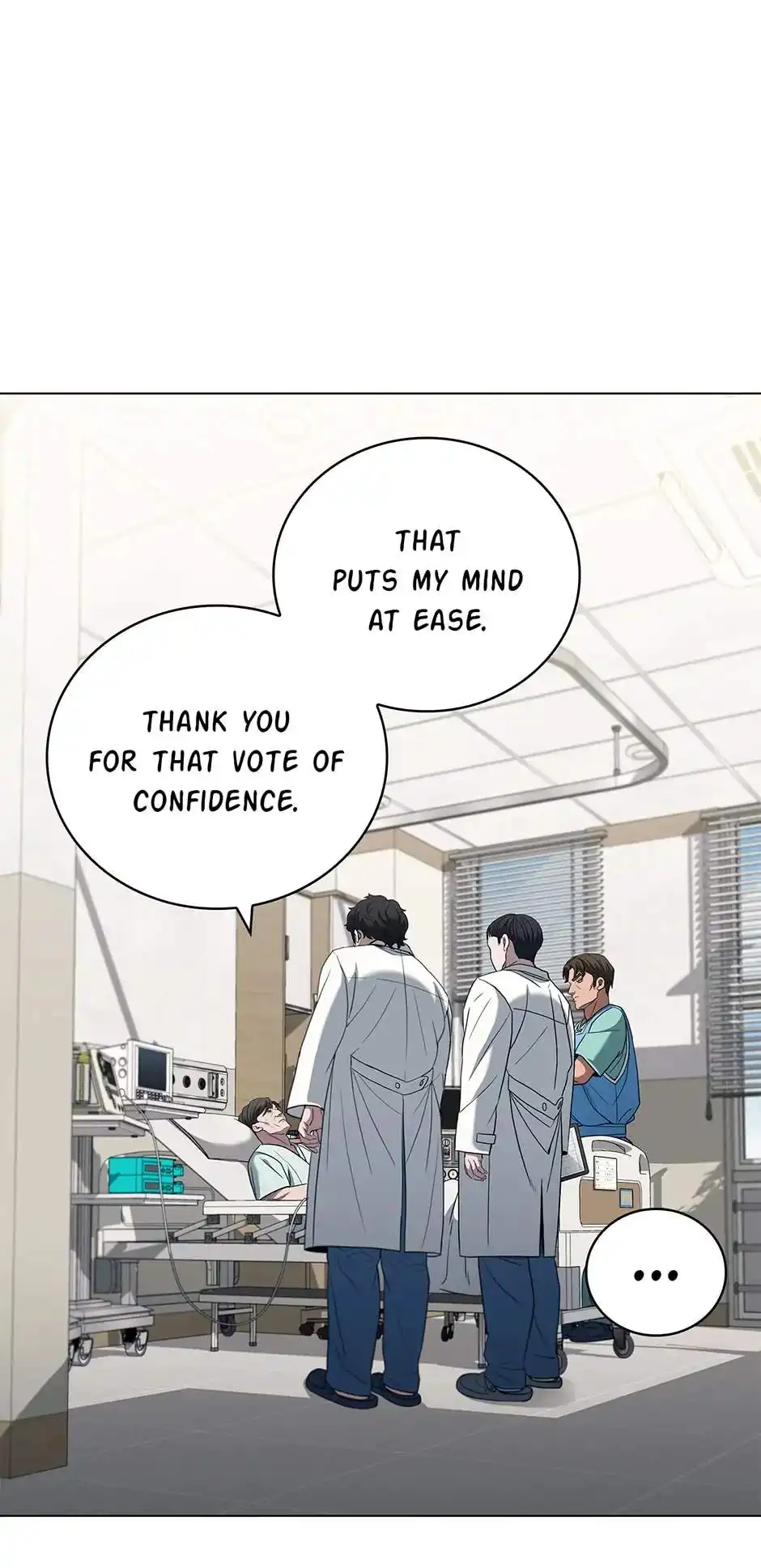 Read Dr. Choi Tae-Soo Manga Online