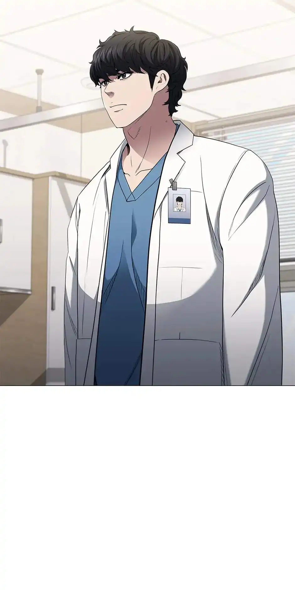 Read Dr. Choi Tae-Soo Manga Online