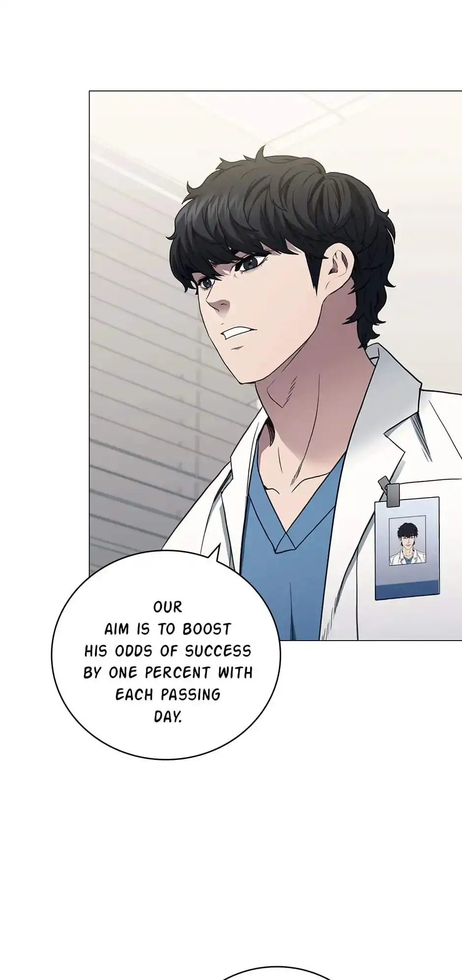 Read Dr. Choi Tae-Soo Manga Online