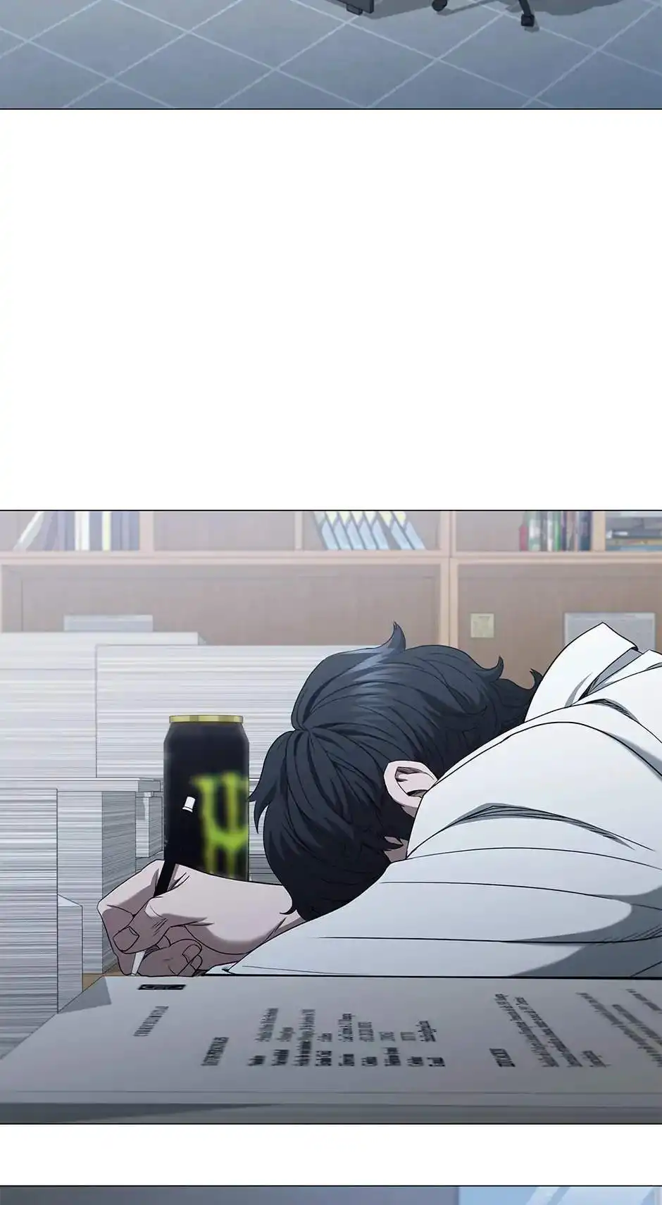 Read Dr. Choi Tae-Soo Manga Online