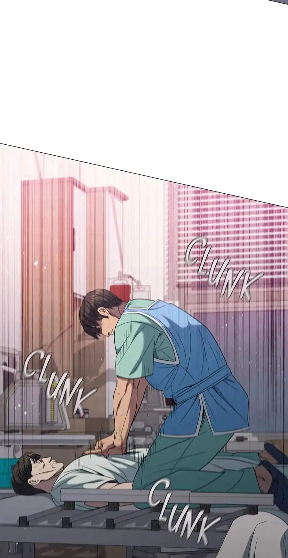 Read Dr. Choi Tae-Soo Manga Online
