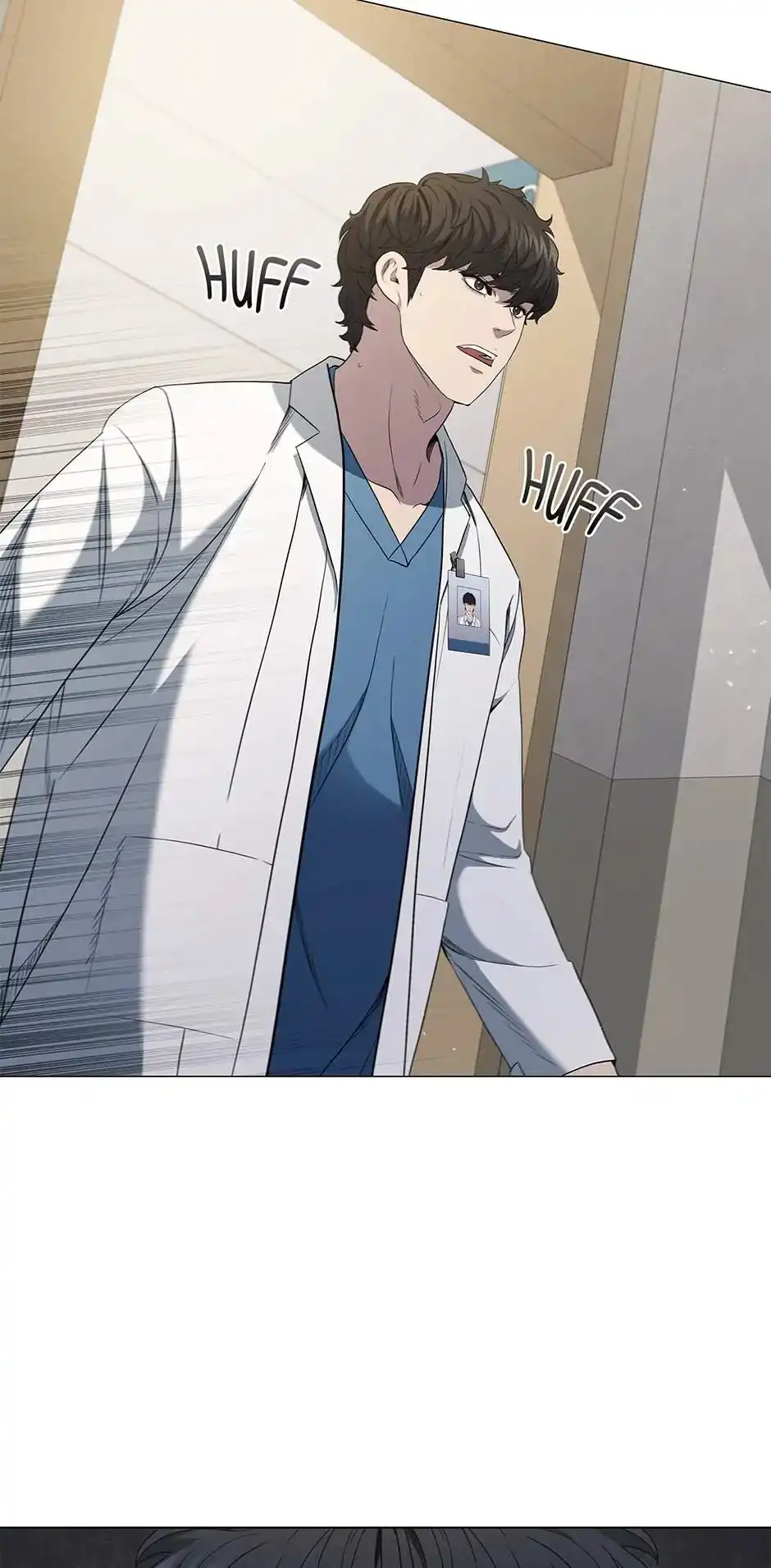 Read Dr. Choi Tae-Soo Manga Online