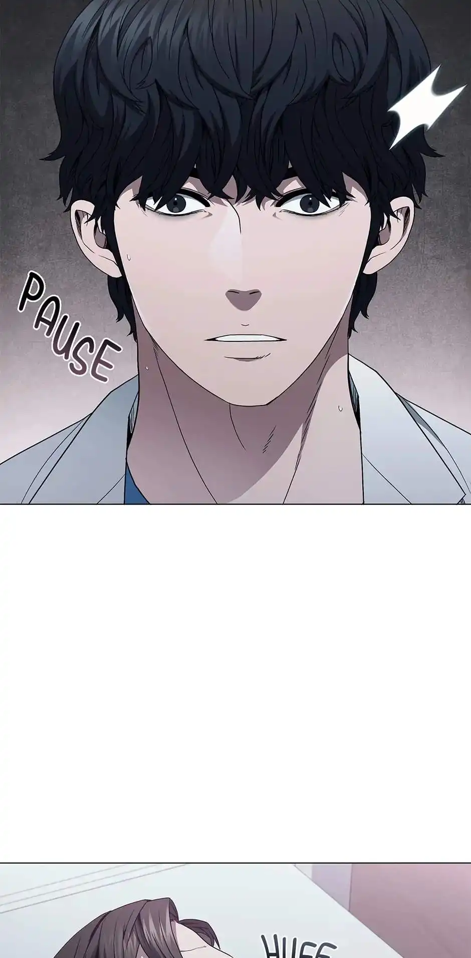 Read Dr. Choi Tae-Soo Manga Online