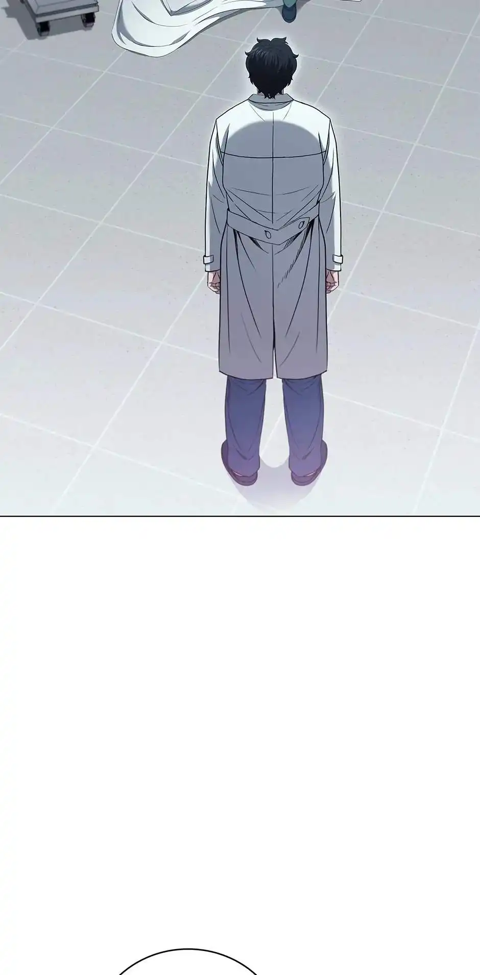 Read Dr. Choi Tae-Soo Manga Online