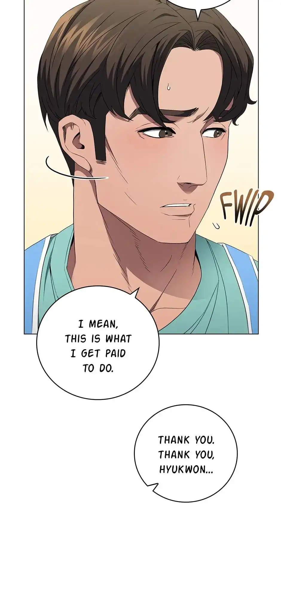 Read Dr. Choi Tae-Soo Manga Online