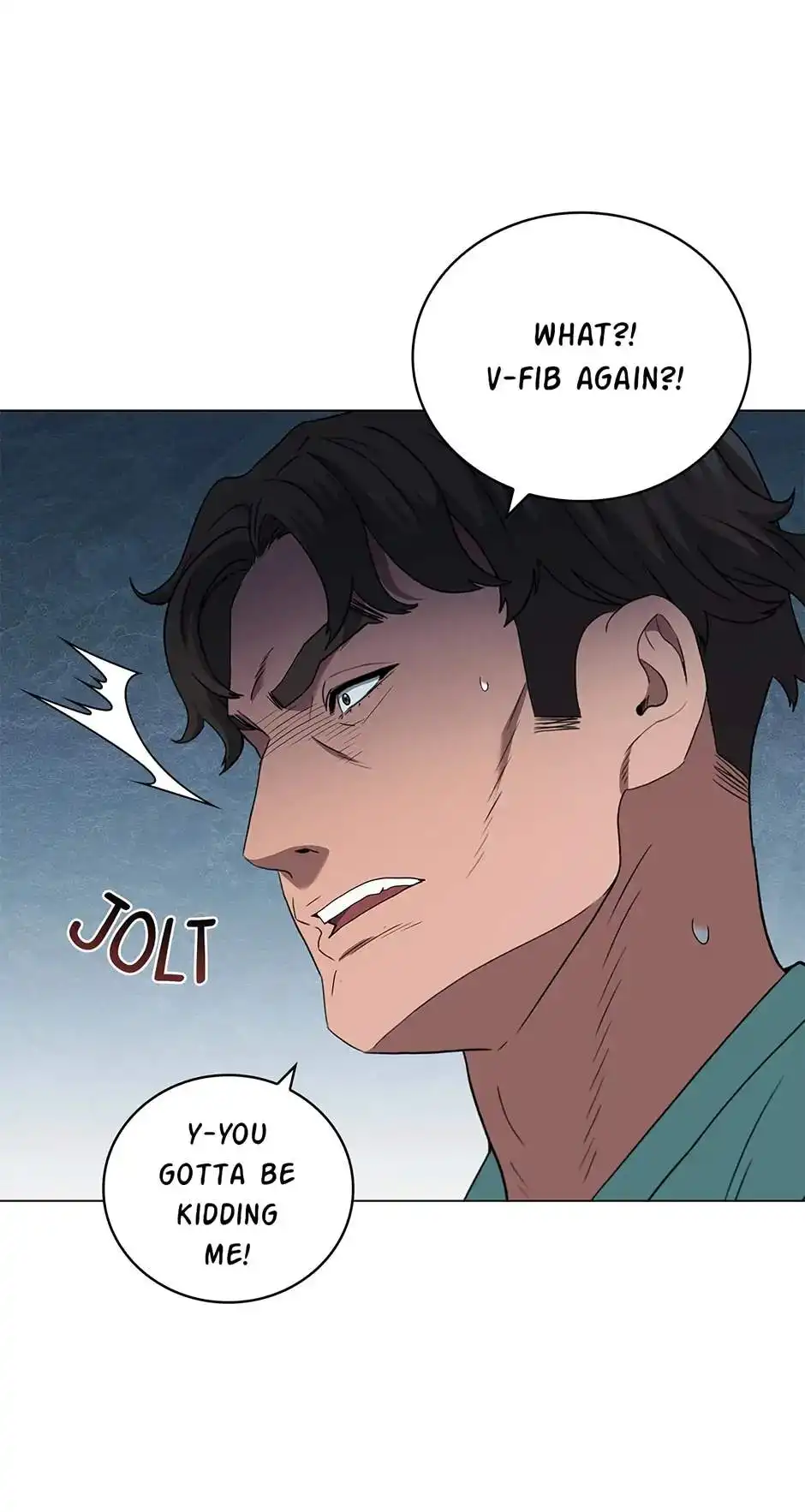 Read Dr. Choi Tae-Soo Manga Online