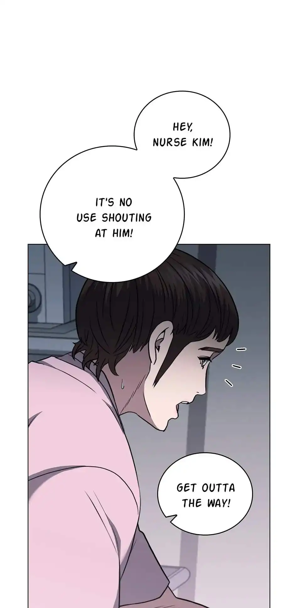 Read Dr. Choi Tae-Soo Manga Online