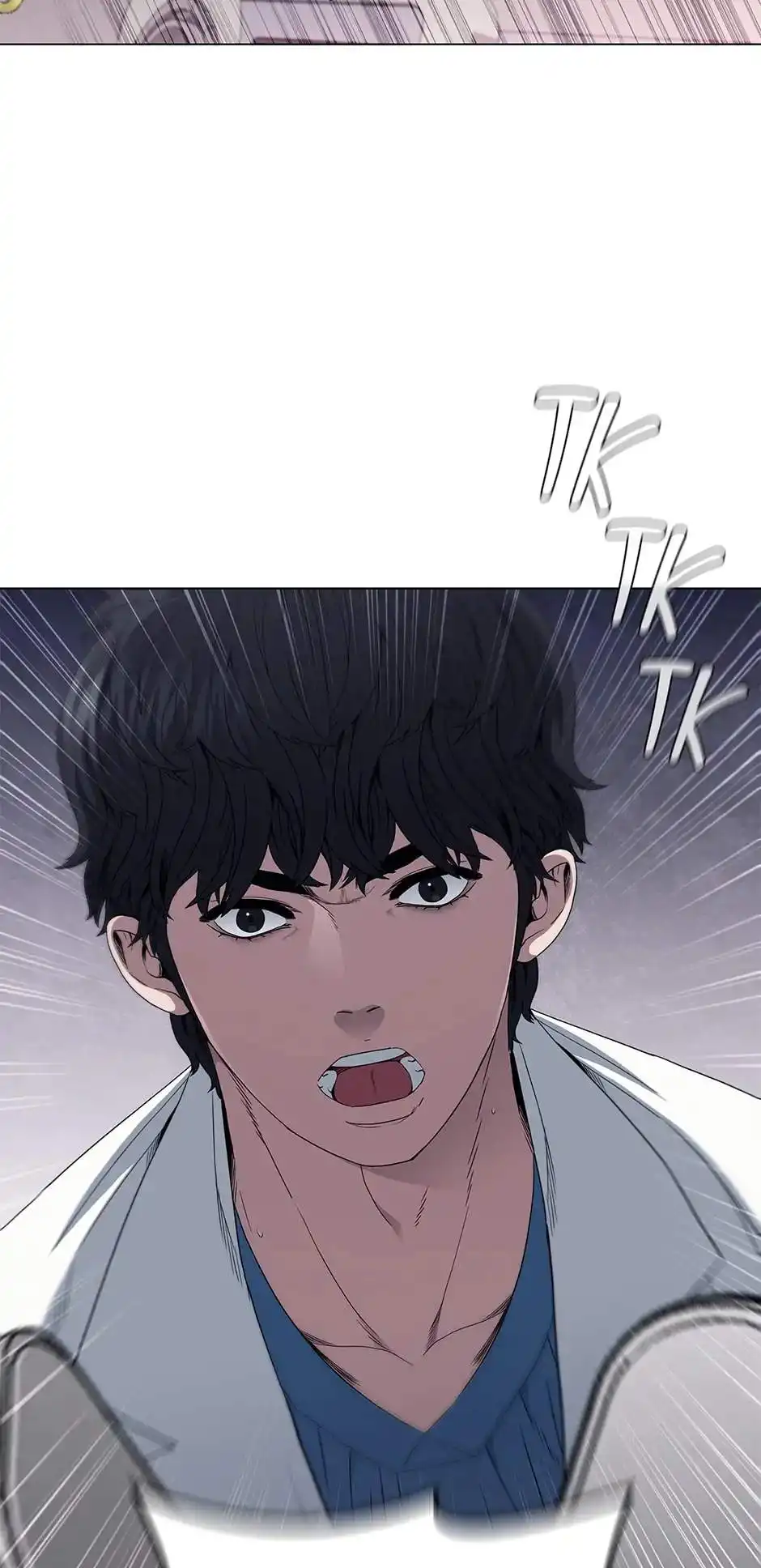 Read Dr. Choi Tae-Soo Manga Online