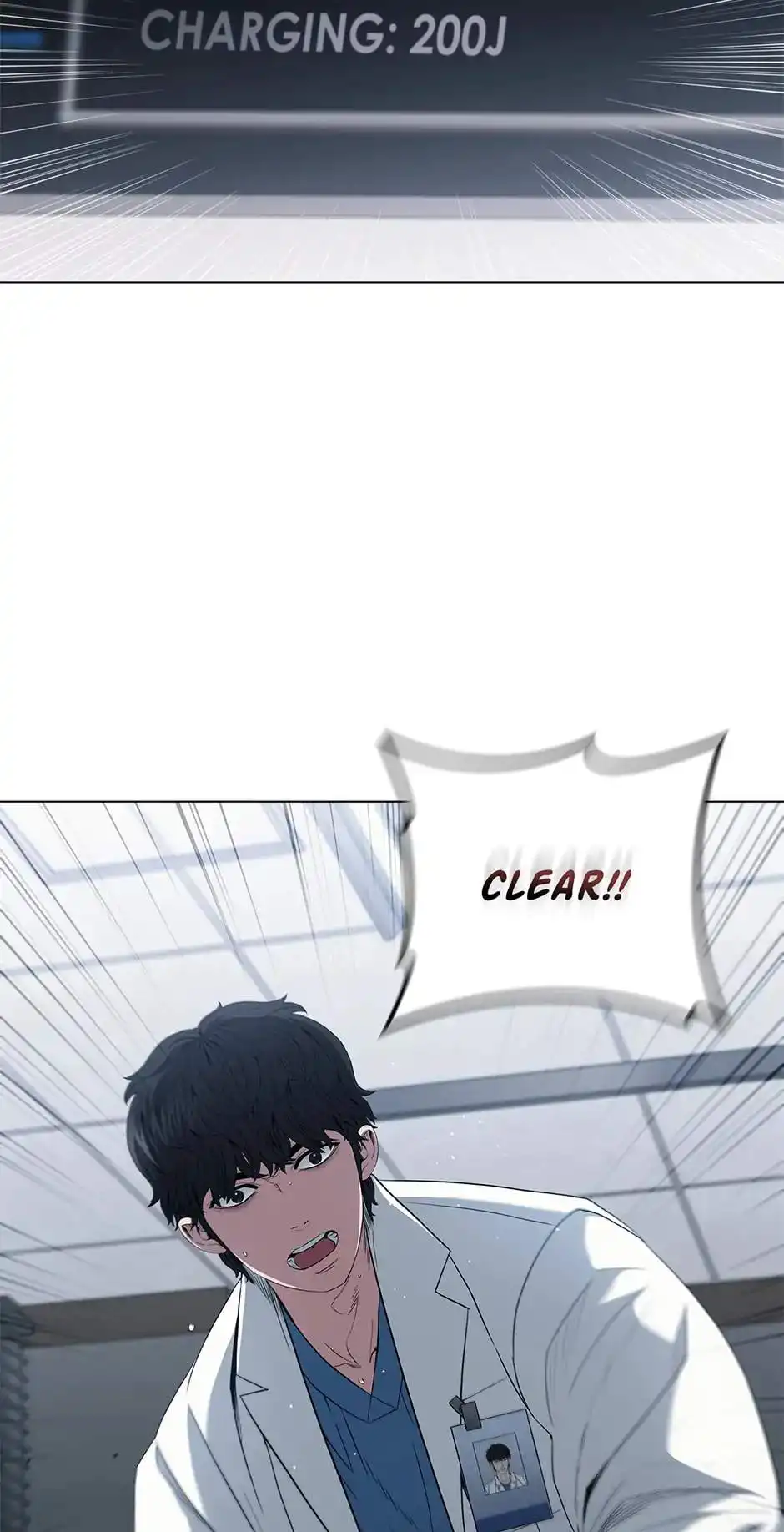 Read Dr. Choi Tae-Soo Manga Online