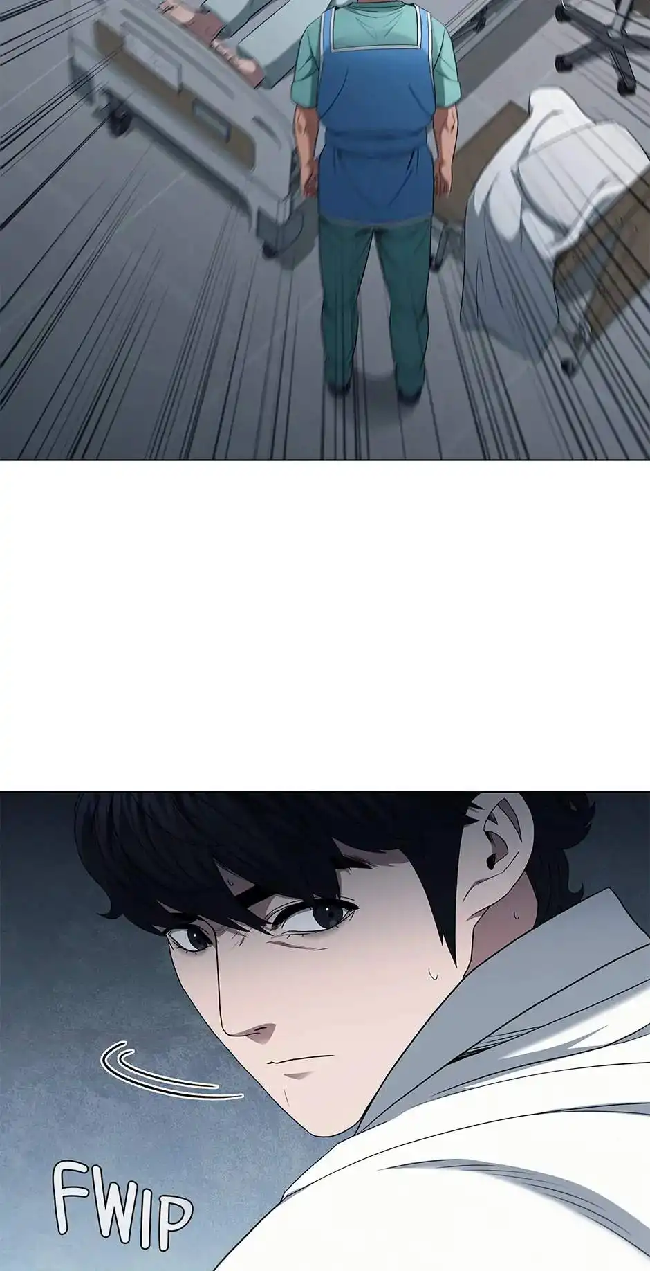 Read Dr. Choi Tae-Soo Manga Online