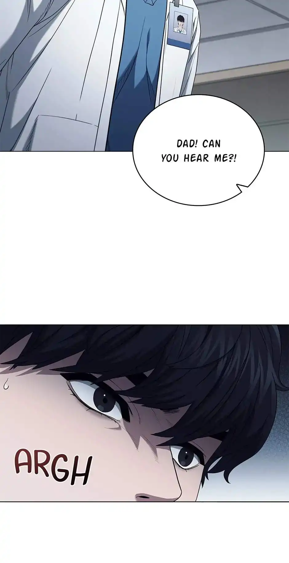 Read Dr. Choi Tae-Soo Manga Online