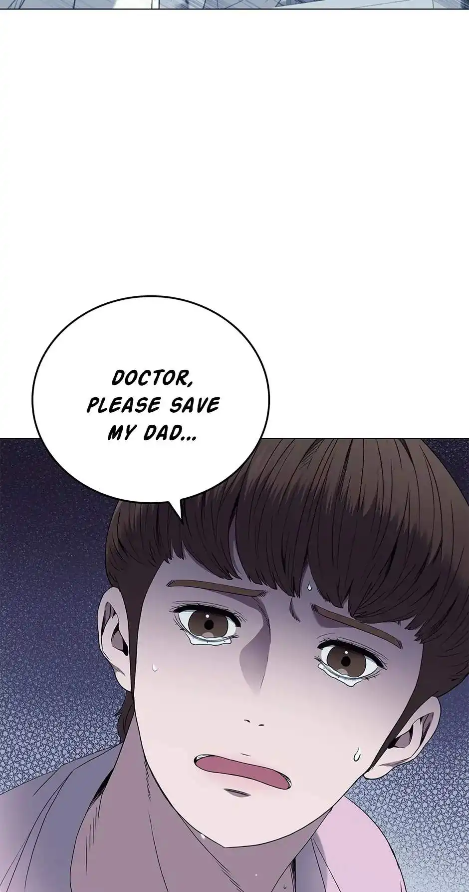 Read Dr. Choi Tae-Soo Manga Online