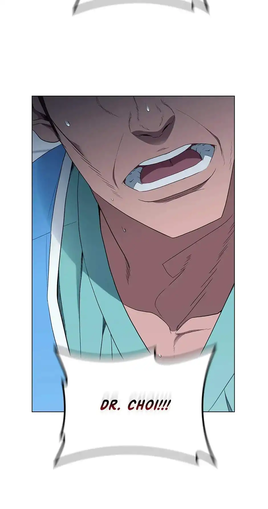 Read Dr. Choi Tae-Soo Manga Online