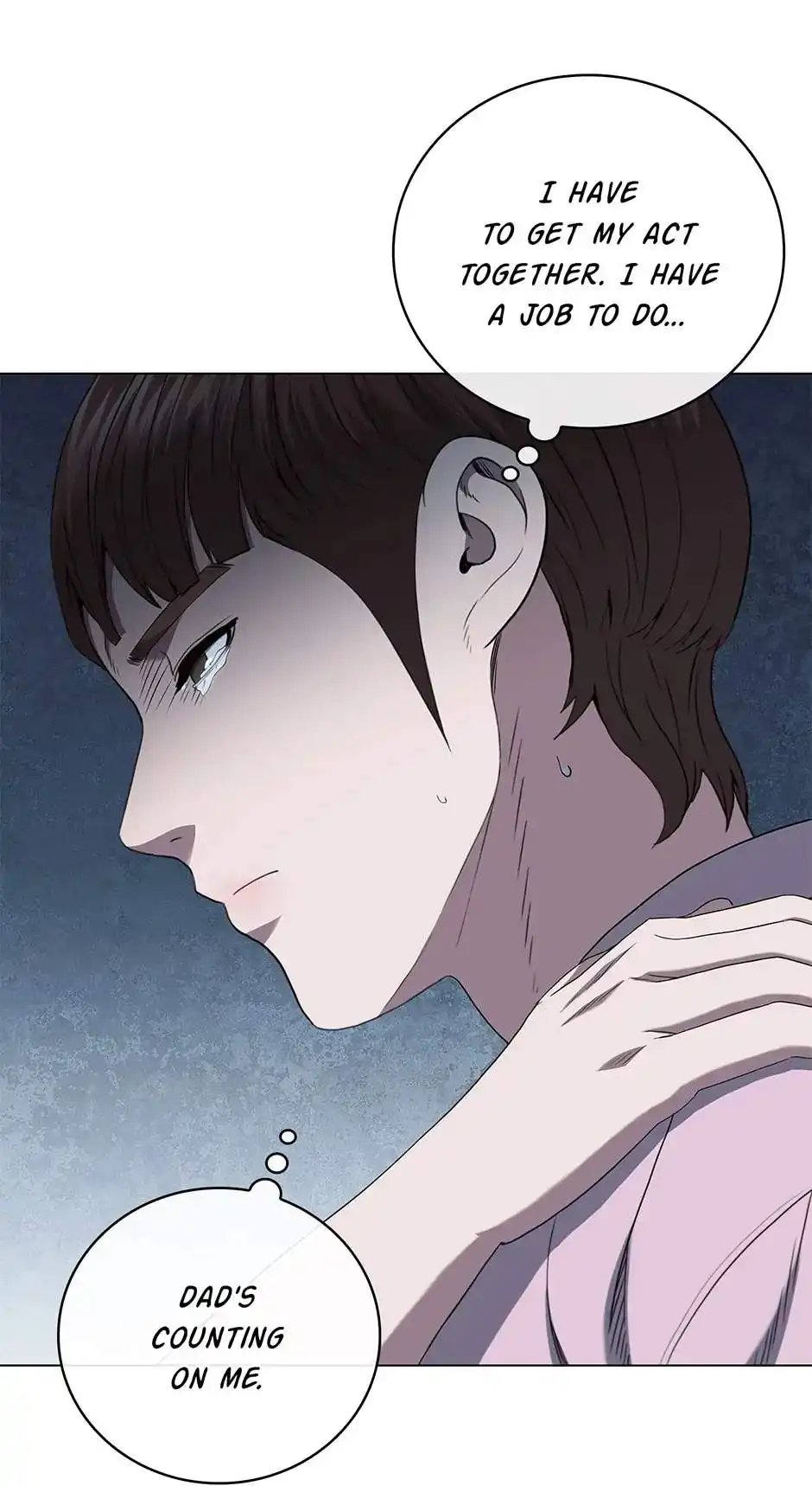 Read Dr. Choi Tae-Soo Manga Online