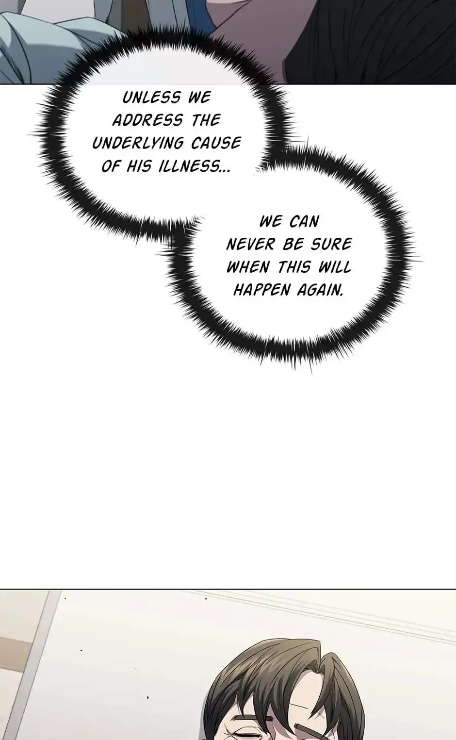 Read Dr. Choi Tae-Soo Manga Online