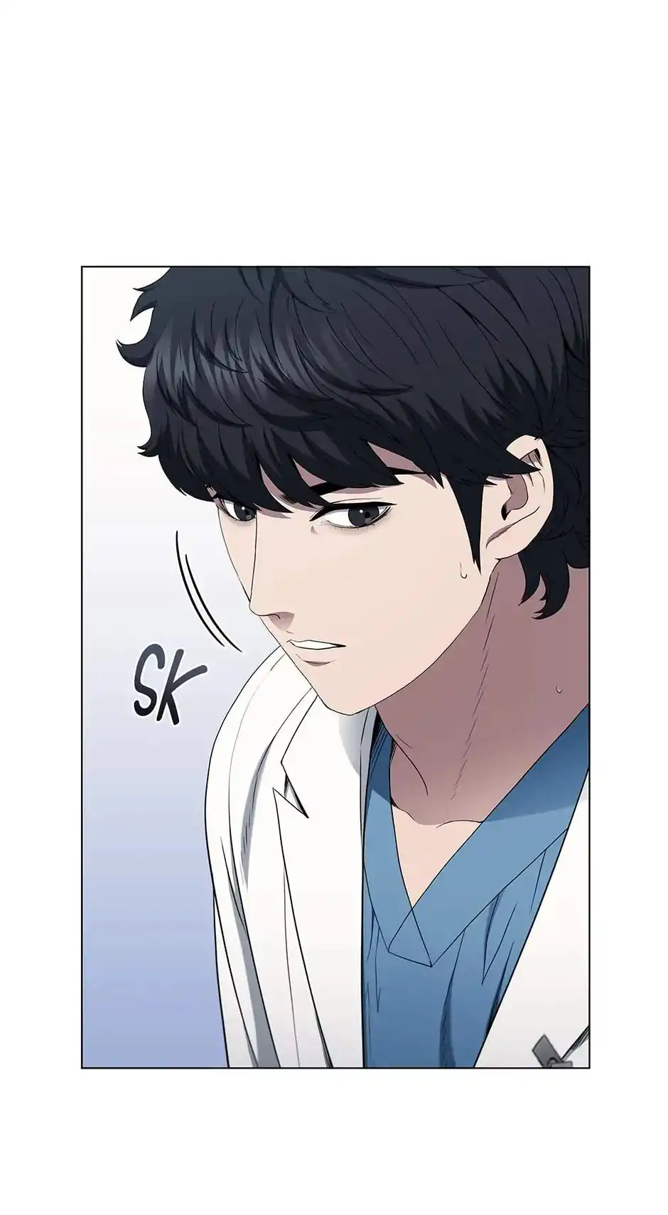 Read Dr. Choi Tae-Soo Manga Online