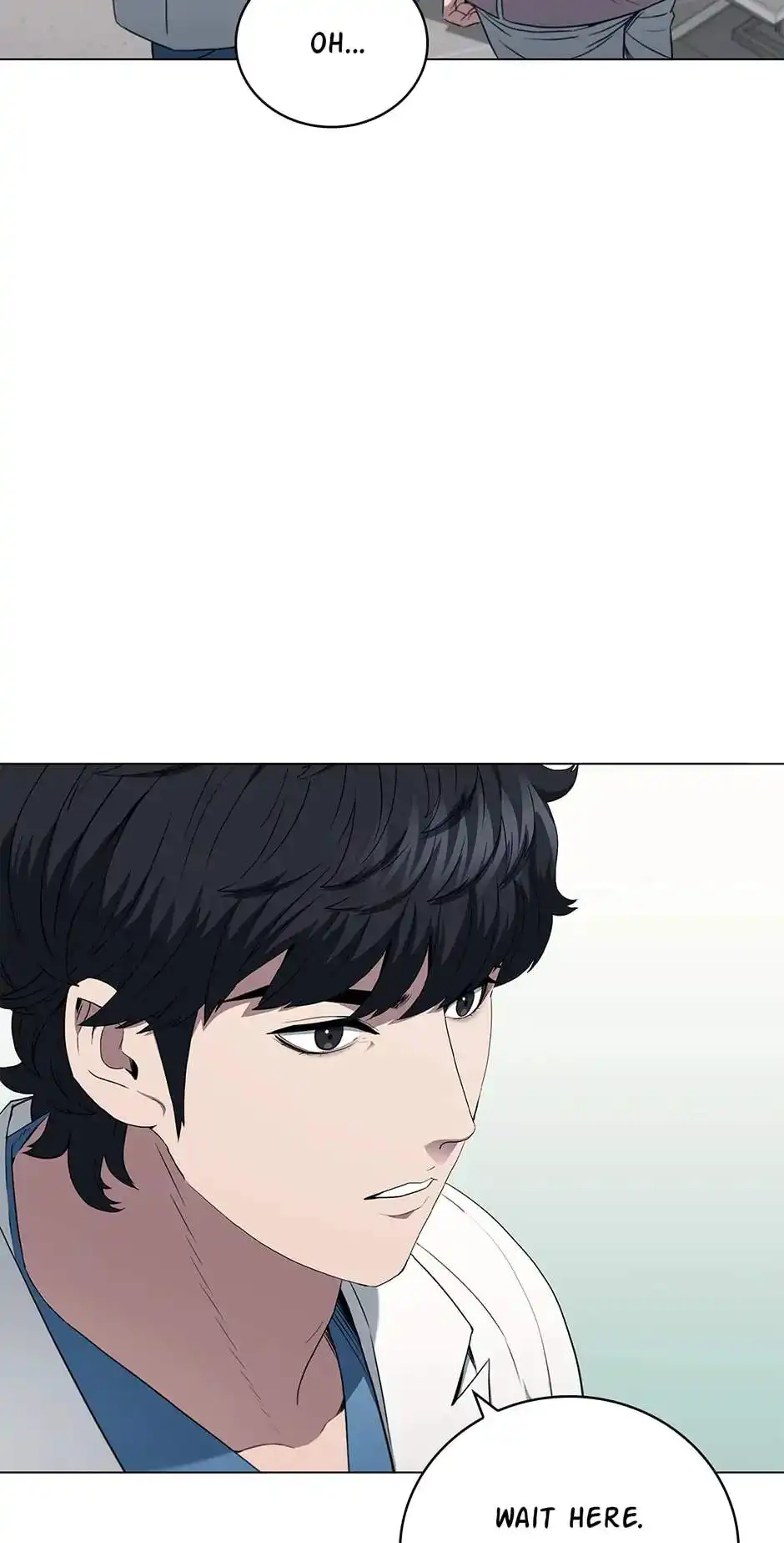 Read Dr. Choi Tae-Soo Manga Online