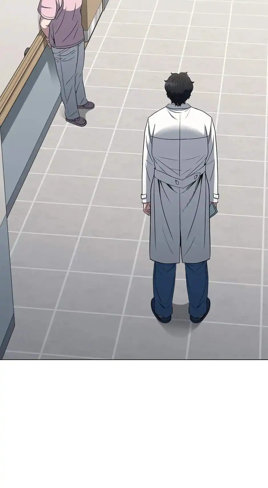 Read Dr. Choi Tae-Soo Manga Online