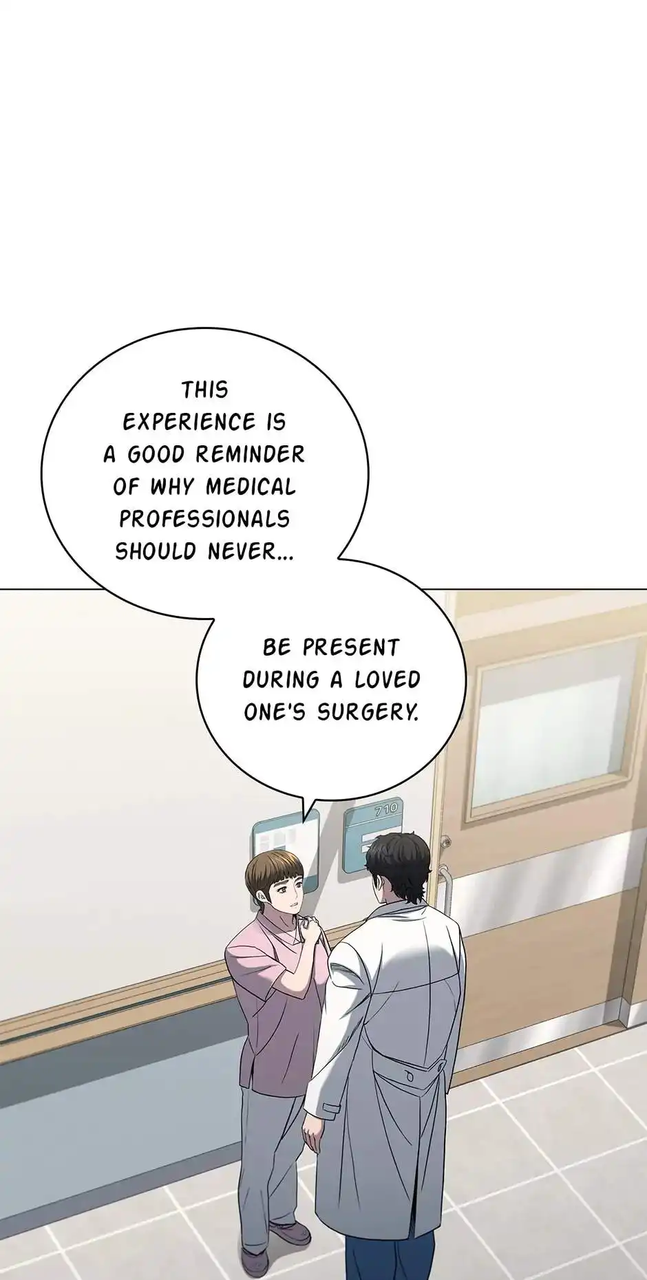 Read Dr. Choi Tae-Soo Manga Online