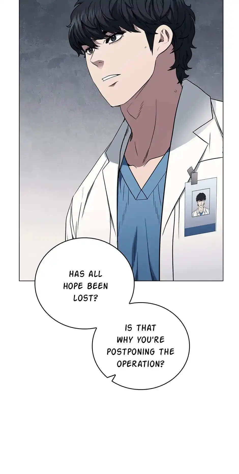 Read Dr. Choi Tae-Soo Manga Online