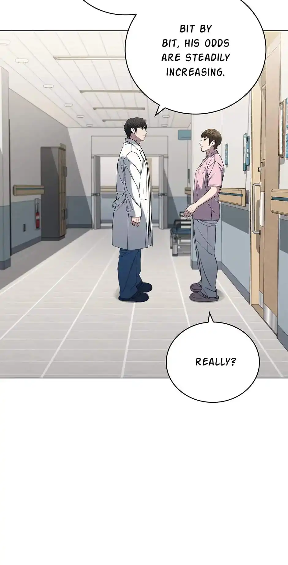 Read Dr. Choi Tae-Soo Manga Online
