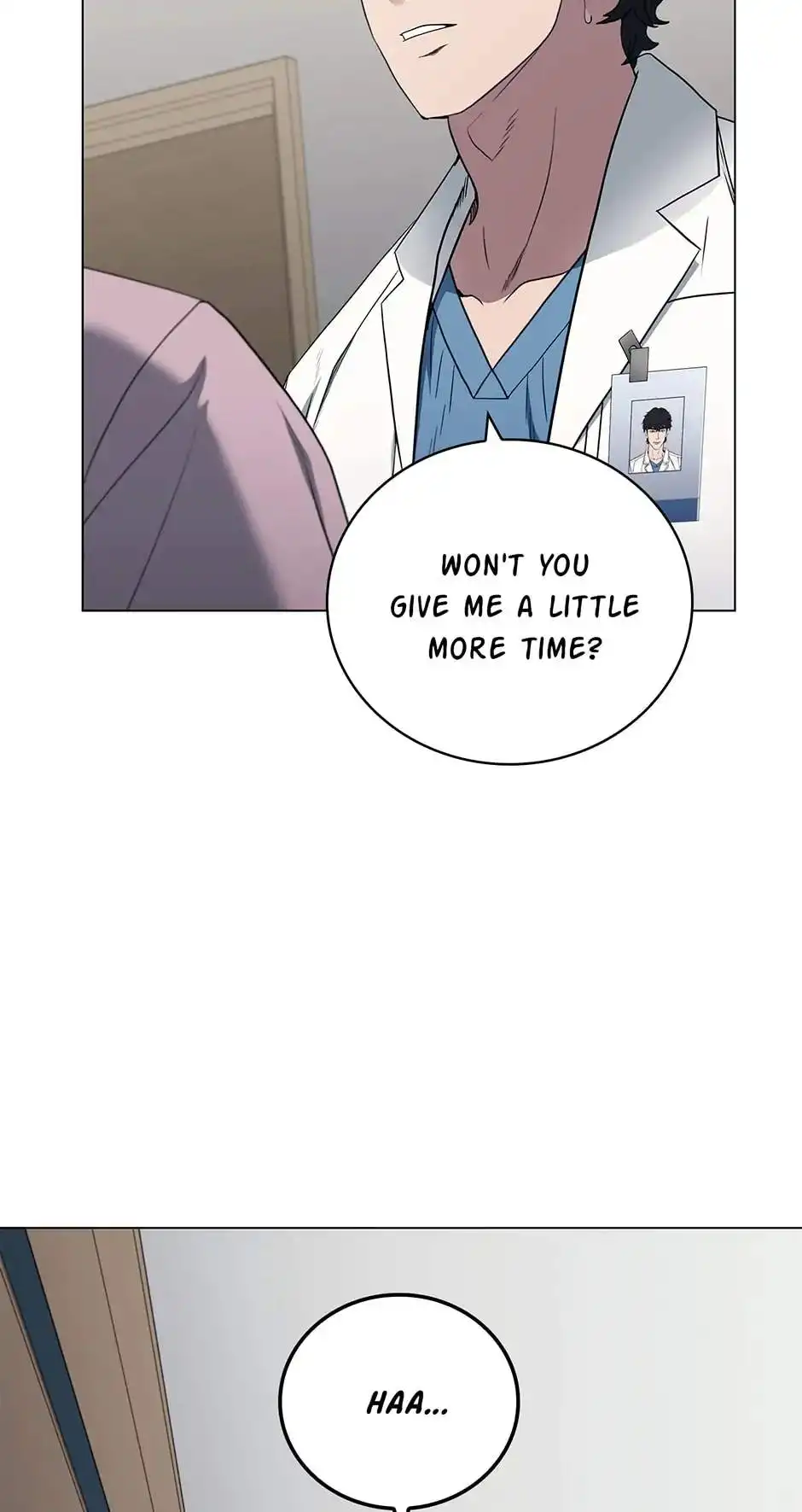 Read Dr. Choi Tae-Soo Manga Online