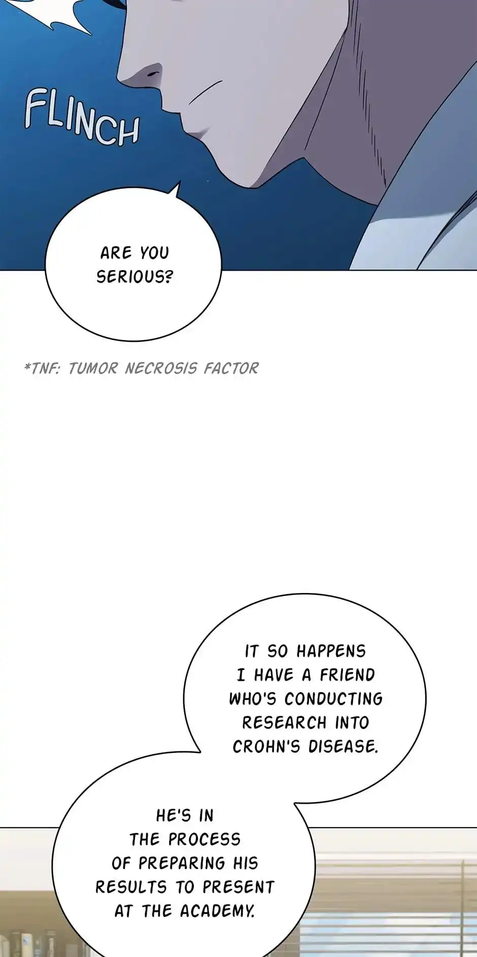 Read Dr. Choi Tae-Soo Manga Online