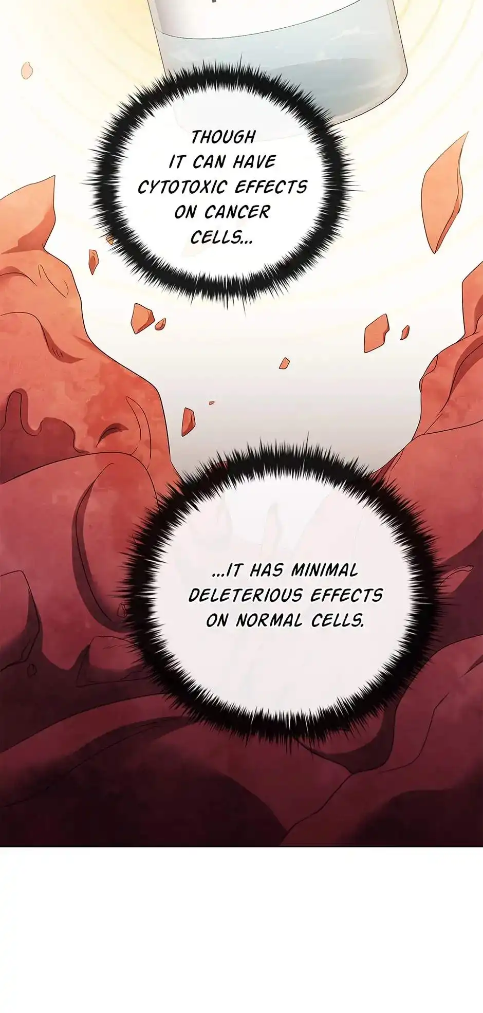 Read Dr. Choi Tae-Soo Manga Online