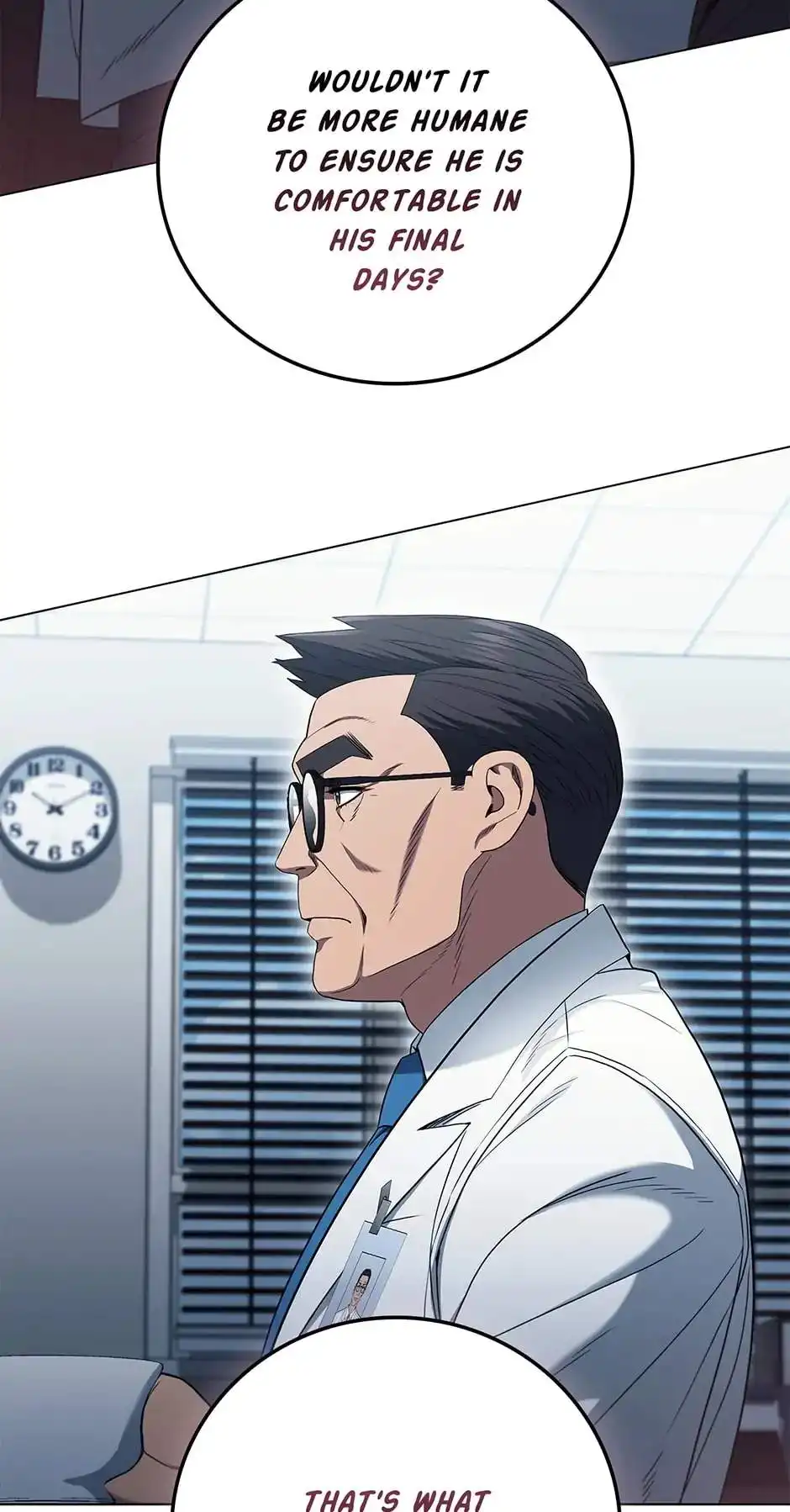 Read Dr. Choi Tae-Soo Manga Online