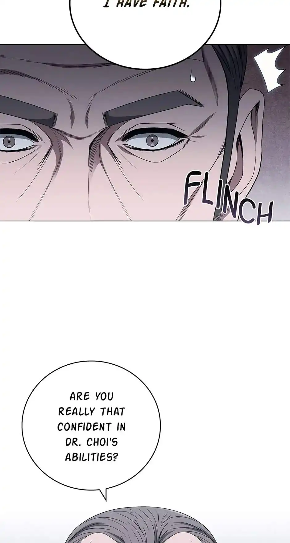 Read Dr. Choi Tae-Soo Manga Online