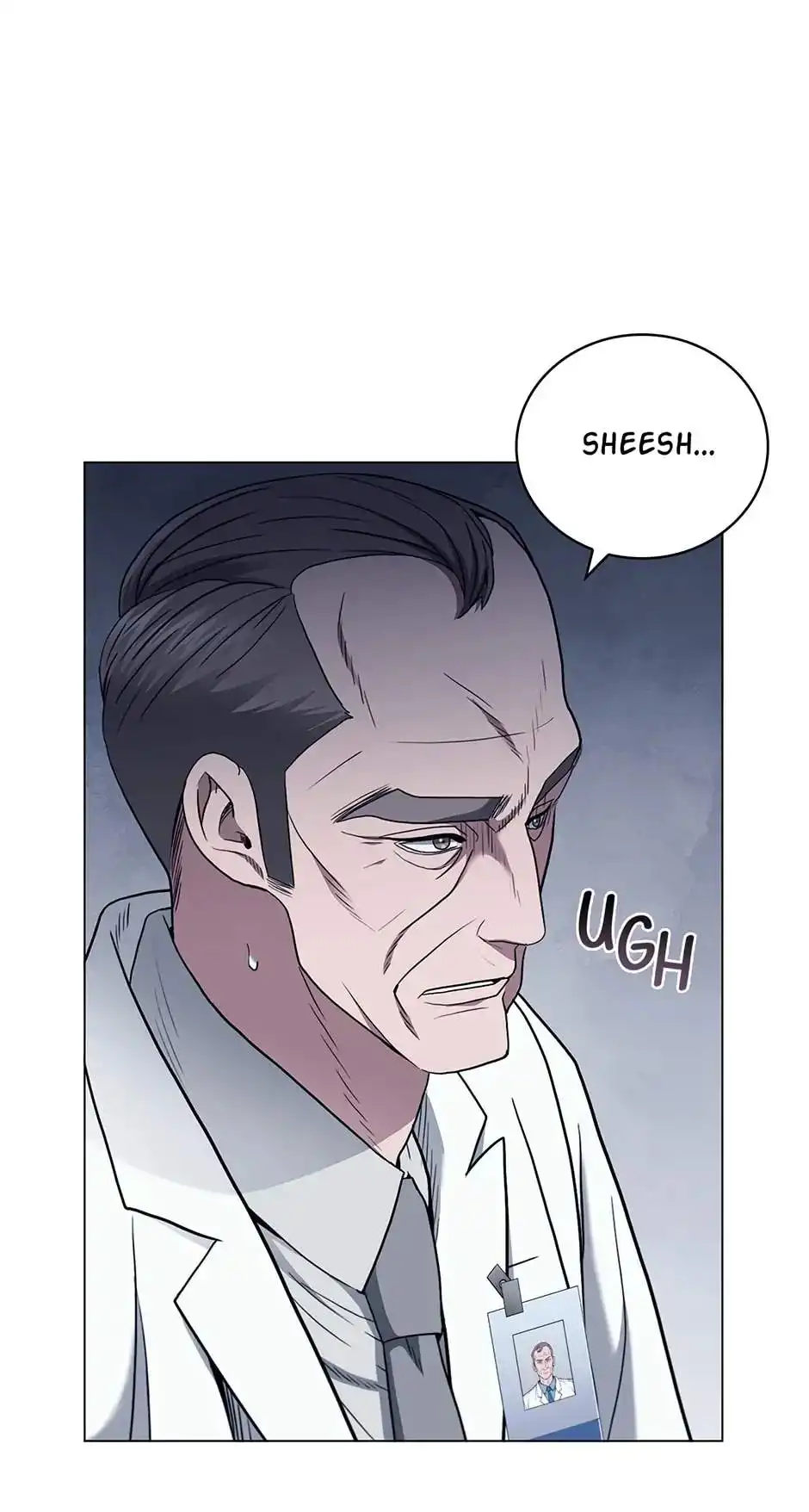 Read Dr. Choi Tae-Soo Manga Online