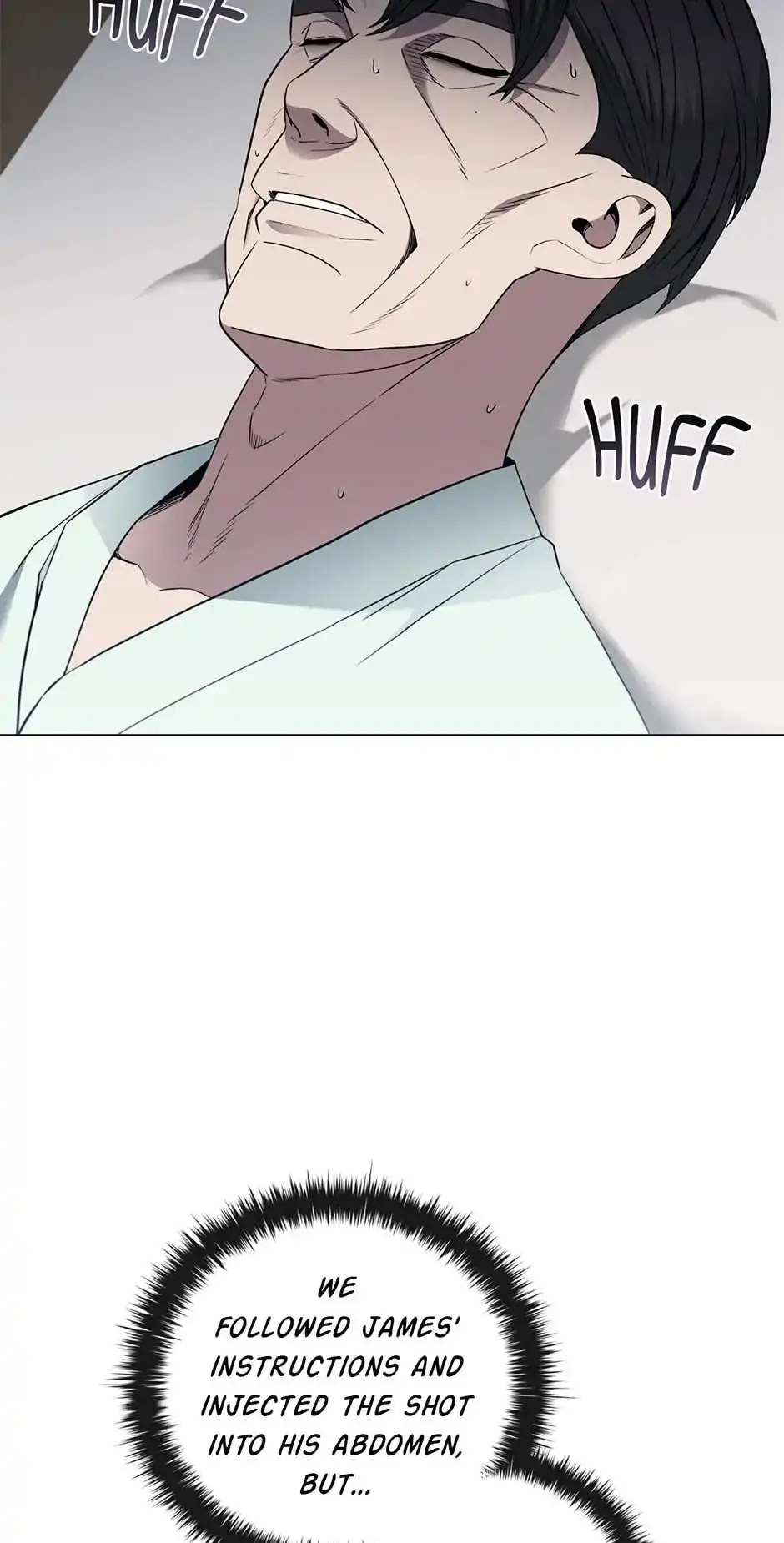 Read Dr. Choi Tae-Soo Manga Online