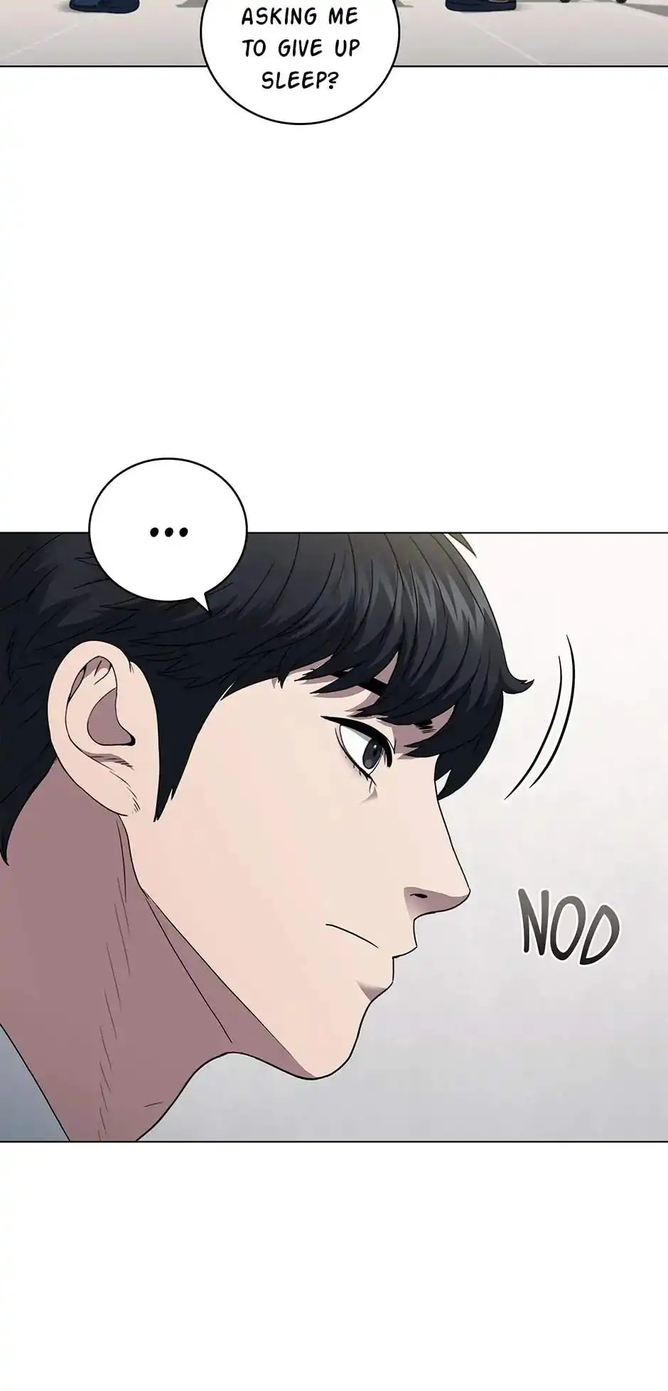 Read Dr. Choi Tae-Soo Manga Online