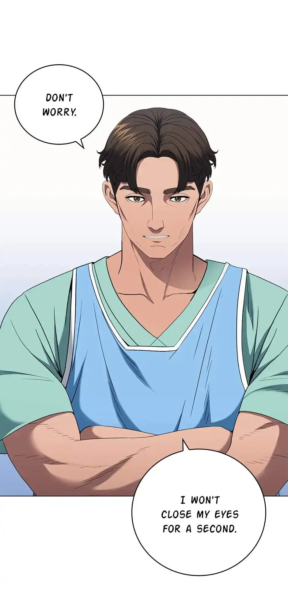 Read Dr. Choi Tae-Soo Manga Online