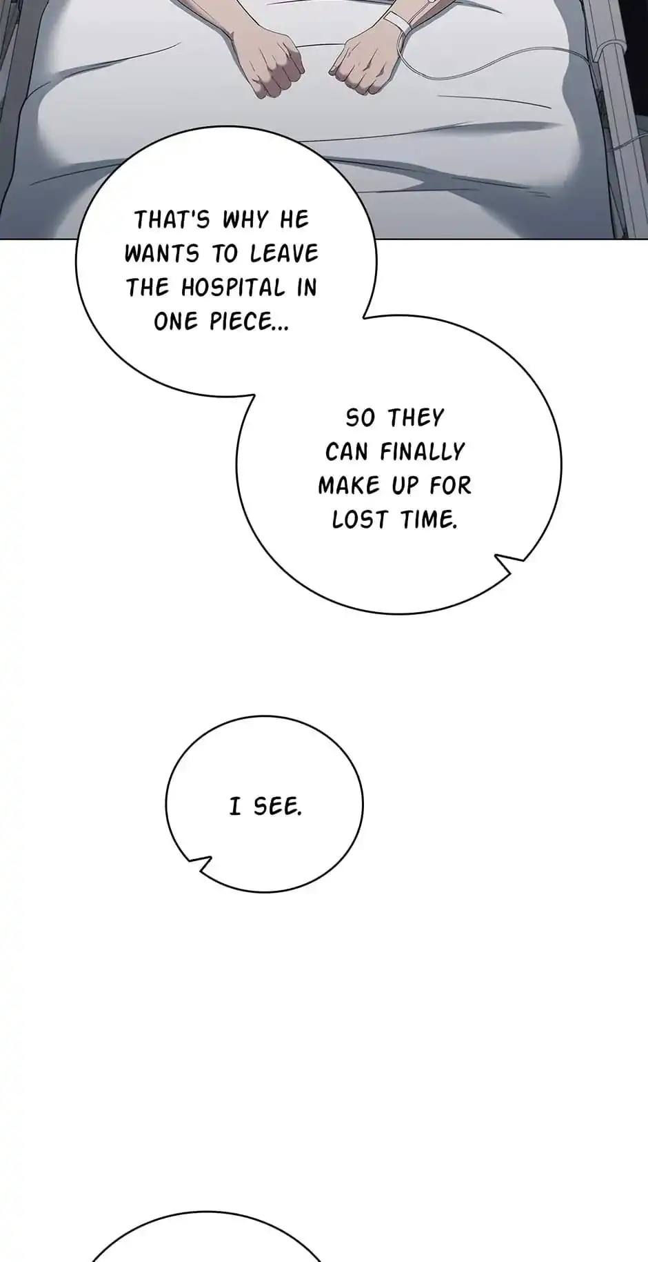 Read Dr. Choi Tae-Soo Manga Online