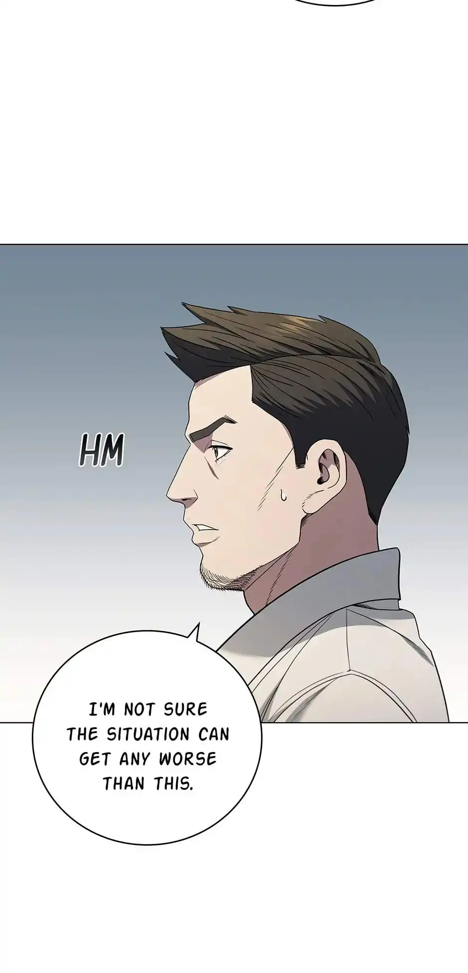 Read Dr. Choi Tae-Soo Manga Online