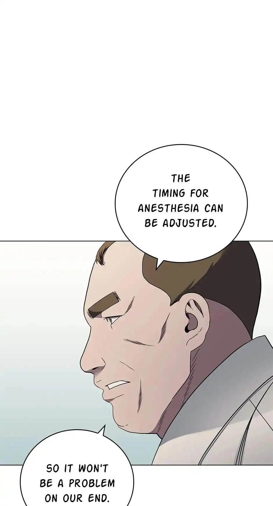 Read Dr. Choi Tae-Soo Manga Online