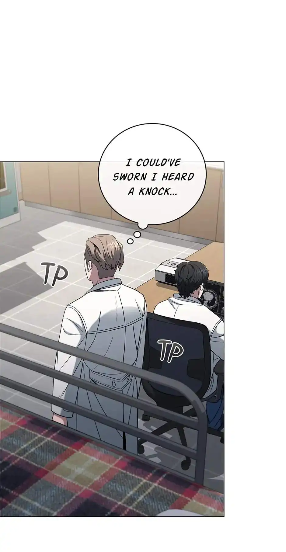 Read Dr. Choi Tae-Soo Manga Online